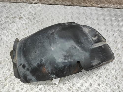 Used Wheel arch MERCEDES-BENZ SLK (R171) 300 (171.454) (231 hp) 27692833