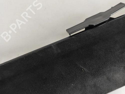 Other TESLA MODEL X (5YJX) P100D AWD | BP19283223O1  - Image 8