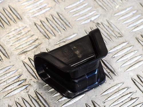 Other VOLVO XC90 II (256) T5 AWD | BP27748457O1 - Image 2