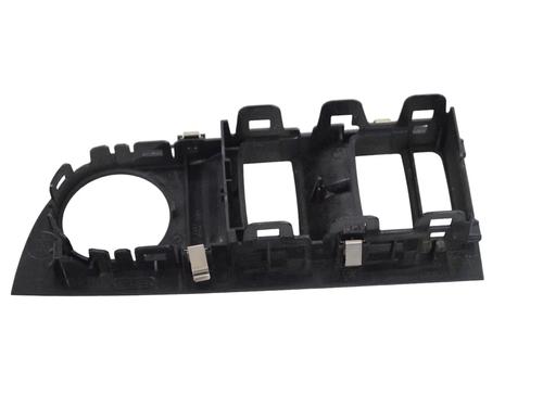 Other ALFA ROMEO GIULIA (952_) 2.0 (952ACA25) | BP33363486O1 - Image 3