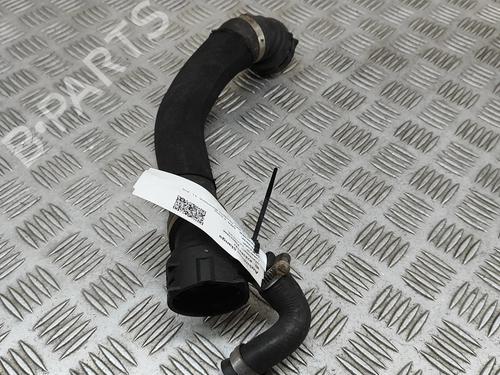 Pipe BMW 6 (E63) 635 d | BP23249695M125 - Image 4