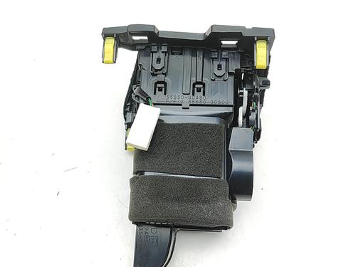 Luftventil LEXUS GS (_L1_) 300h (AWL10_, AWL10R) | BP33400423I21 - Image 3