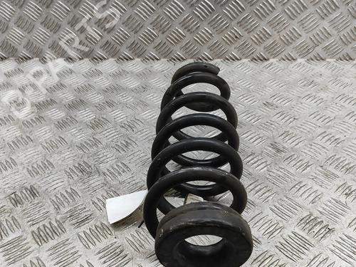 Støddæmperfjeder ALFA ROMEO STELVIO (949_) 2.9 Q4 (949.AXG2A, 949.AXH2A, 949.AXS2A) | BP28954643C152