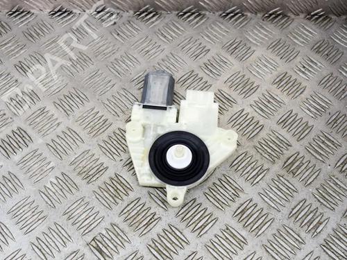 Left rear window motor VW ID.3 (E11, E12) Pro | BP27755370E23