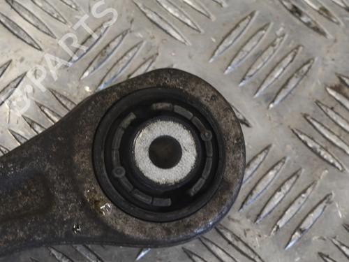 Left front suspension arm AUDI A6 C7 (4G2, 4GC) 2.0 TDI | BP7902547M12 