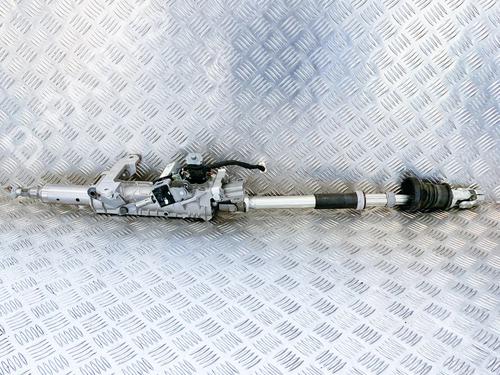 Lenksäule für TESLA MODEL 3 (5YJ3) EV (283 hp) 27747757