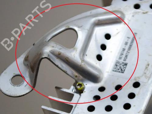 Electronic module TESLA MODEL 3 (5YJ3) EV AWD | BP28732528M83