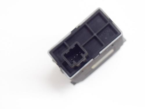 Switch NISSAN NAVARA NP300 (D40) 2.5 dCi 4WD | BP10402391I30 