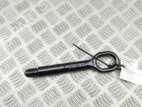 andre-audi-q5-gub-2025-33847356 main image