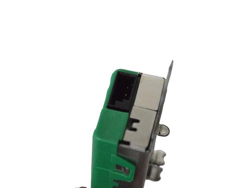 Elektronisk modul LAND ROVER RANGE ROVER IV (L405) 4.4 SDV8 4x4 | BP30252246M83