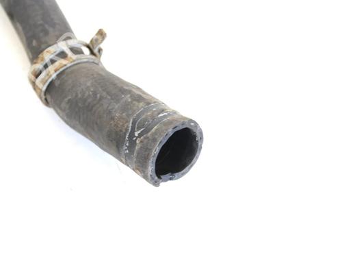 Pipe FORD TRANSIT Van (FA_ _) 2.2 TDCi | BP30208891M125