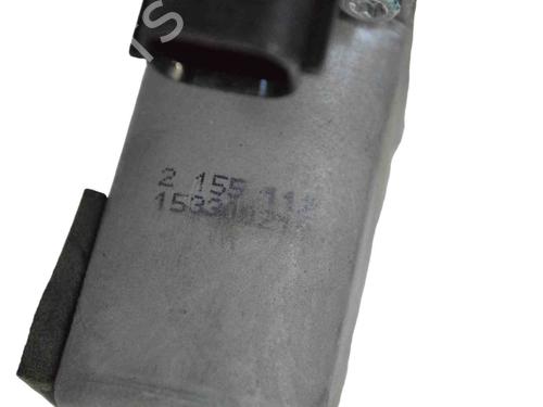 Rudehejsemotor bagstkærm venstre DODGE RAM 1500 Pickup (DJ, DS) 5.7 4x4 | BP30249392E23