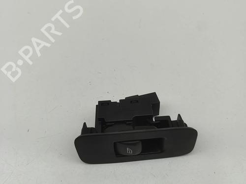 Høyre bak elrute bryter VOLVO V40 Cross Country (526) D2 (120 hp) 32119571