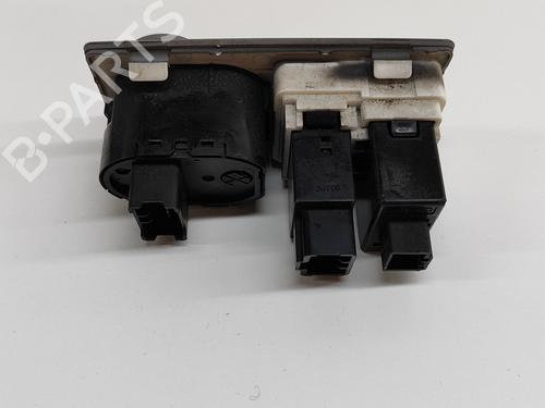 Switch KIA SORENTO I (JC) 2.5 CRDi 4WD | BP23416514I30 