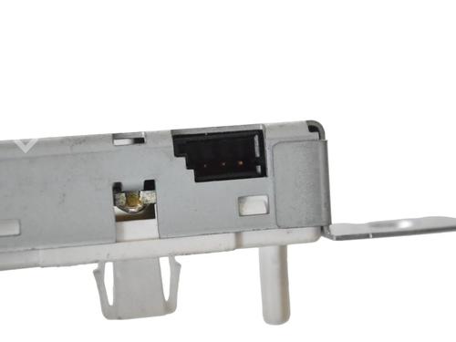 Module électronique FORD PUMA (J2K, CF7) 1.0 EcoBoost mHEV | BP30252468M83