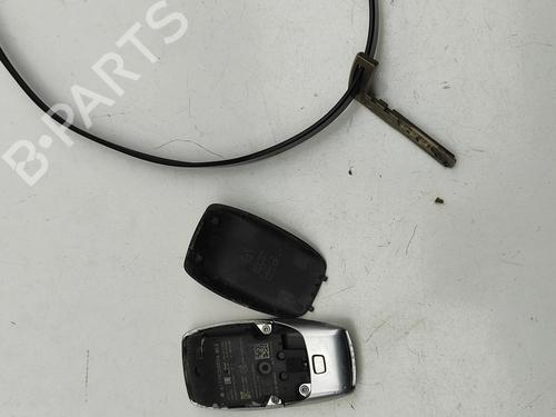 Electronic module MERCEDES-BENZ GLE (V167) GLE 400 d 4-matic (167.123) | BP32974392M83 - Image 4
