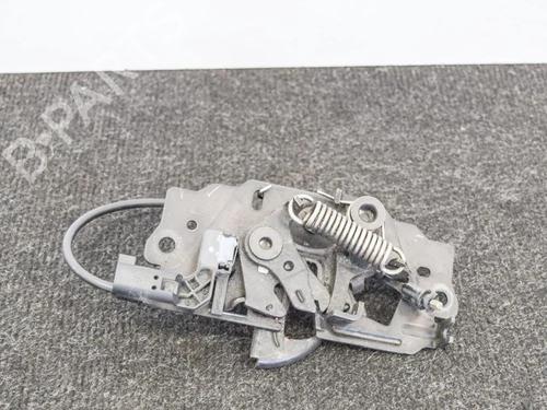 hood-lock-ford-focus-iii-10-ecoboost-2010-2011-2012-2013-2014-2015-2016-2017-2018-2019-2020-11832160 main image