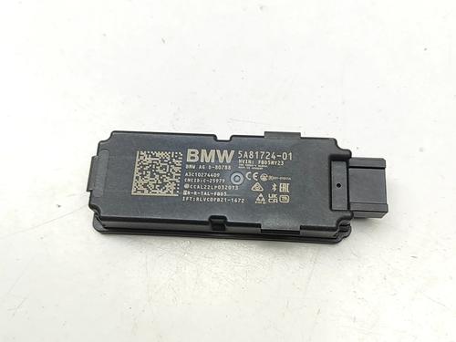 Used Electronic module BMW X5 (G05, F95) xDrive 30 d Mild-Hybrid (286 hp) 32500813