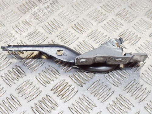 Used Hinge/Door check strap MAZDA CX-5 (KE, GH) 2.2 D (KE2FW) (150 hp) 14621289