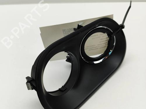 Andre PORSCHE MACAN (95B) 3.0 S Diesel | BP26500698O1