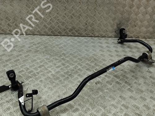 Krængningsstabilisator OPEL VIVARO C Bus (K0) VIVARO-E | BP27786519M96 