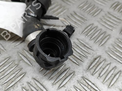 Pipe AUDI Q4 E-TRON SUV (F4B) 40 | BP28556865M125  - Image 6