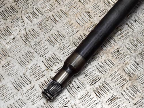 Right front driveshaft LAND ROVER RANGE ROVER IV (L405) 3.0 SDV6 4x4 | BP8935859M39 