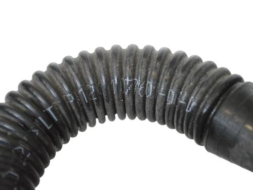 Pipe TESLA MODEL 3 (5YJ3) EV Performance AWD | BP33366598M125 - Image 5