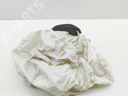 BP31976890C9 main image