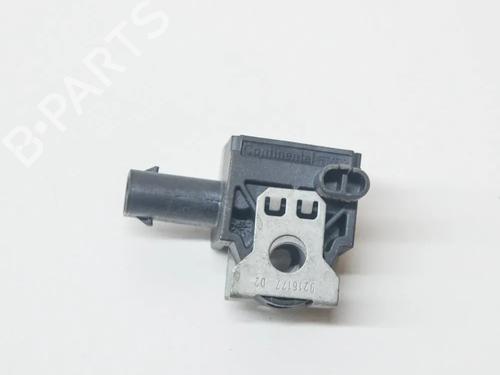 Used Electronic sensor BMW 5 (F10) 520 d (184 hp) 8839193