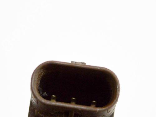Electronic module BMW 5 (F10) 518 d | BP12927874M83 