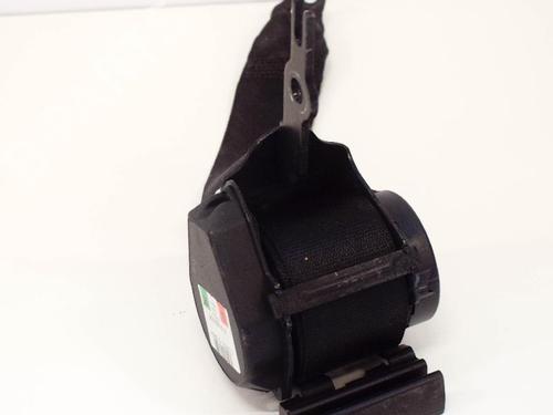 Rear right seatbelt BMW 3 Gran Turismo (F34) 320 d | BP6863538I28 