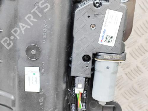 Soltag CUPRA FORMENTOR (KM7, KMP) 2.0 TSI 4Drive | BP33380175C124 - Image 4