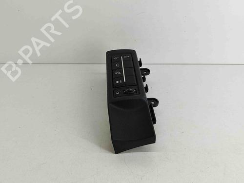 Switch SSANGYONG KORANDO (C300) E-Motion | BP27776821I30
