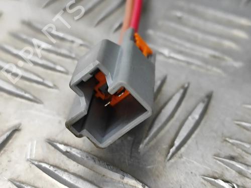 Middle console VOLVO V90 II Estate (235) T8 Plug-in Hybrid Polestar AWD | BP28687375I22  - Image 7