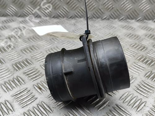 Mass air flow sensor VW TRANSPORTER T6 Van (SGA, SGH, SHA, SHH) 2.0 TDI | BP29920497M95