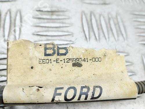 Electronic module FORD TRANSIT CUSTOM V362 Bus (F3) 2.0 EcoBlue | BP36644880M83 - Image 7