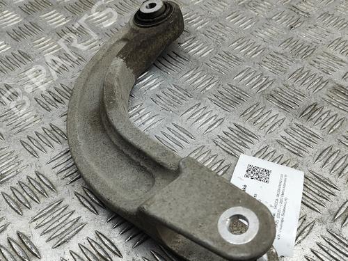 Right rear suspension arm SKODA ENYAQ iV SUV (5AZ) 50 | BP28446503M15 
