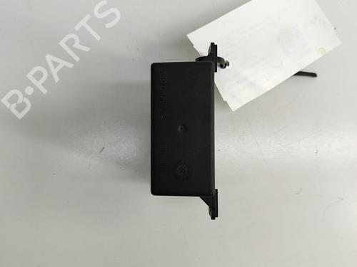 Electronic module AUDI A8 D3 (4E2, 4E8) 3.7 quattro | BP24581081M83