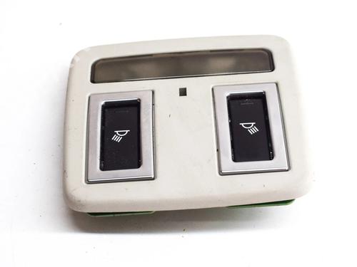 Innerbelysning JAGUAR I-PACE (X590) EV400 AWD (400 hp) 27759895