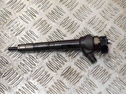 Injector AUDI A3 Sportback (8VA, 8VF) 2.0 TDI | BP14635254M100