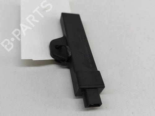 Electronic module BMW X3 (G01, F97, G08) iX3 | BP28551312M83 - Image 2