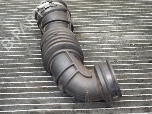 Pipe OPEL MOKKA / MOKKA X (J13) 1.4 (_76) | BP14667413M125 