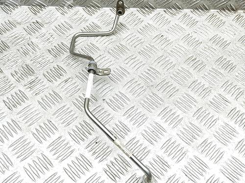 Pipe VW GOLF VIII (CD1, DA1) 1.5 TSI | BP33387628M125 - Image 2