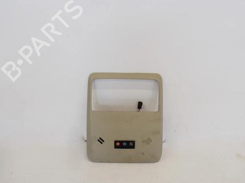 Andre OPEL MOKKA / MOKKA X (J13) 1.6 (_76) | BP6752913O1 