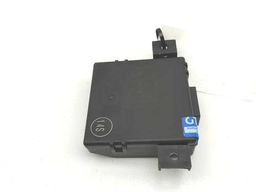 Electronic module PORSCHE MACAN (95B) 3.0 S Diesel | BP33381259M83  - Image 5