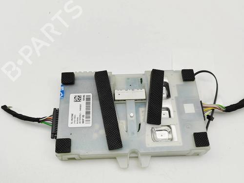 Electronic module MINI MINI COUNTRYMAN (U25) S ALL4 | BP38756332M83 - Image 4