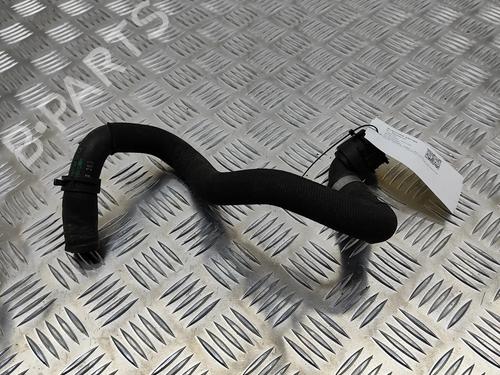 Used Pipe BMW 7 (F01, F02, F03, F04) 730 d (258 hp) 21077677