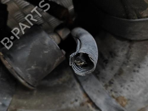 Benzintank MAZDA CX-9 (TB) 3.5 | BP23865498C62  - Image 9