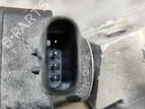 AC radiator BMW iX (I20) xDrive 40 | BP28560095M32